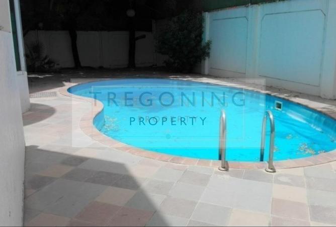 65966785 - Property Image 3