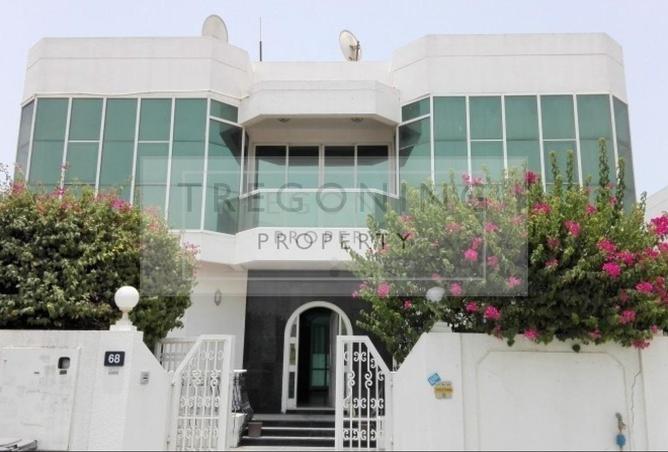 65966785 - Property Image 2