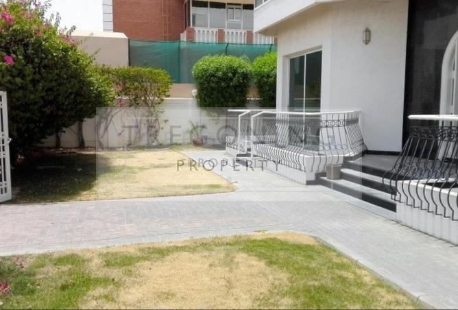 65966785 - Property Main Image