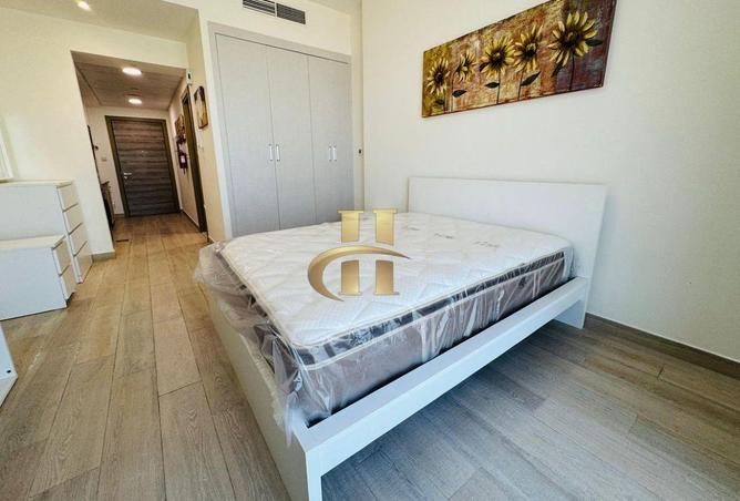 69505801 - Property Image 3