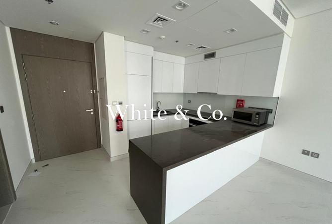 76967323 - صورة العقار 2