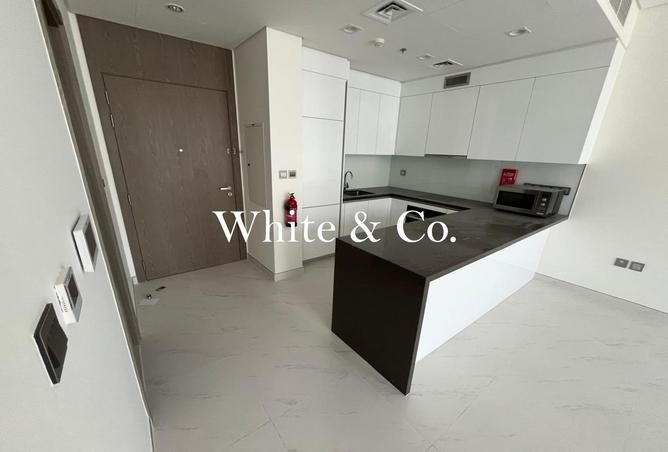 76967323 - صورة العقار 3