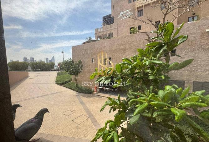 75781815 - Property Image 2