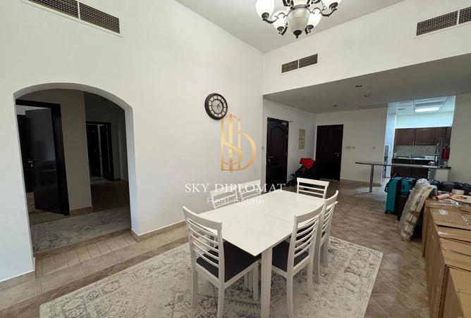 75781815 - Property Image 3