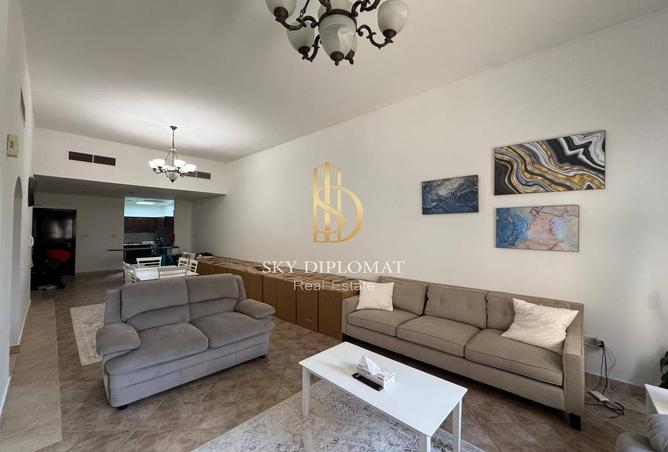 75781815 - Property Main Image