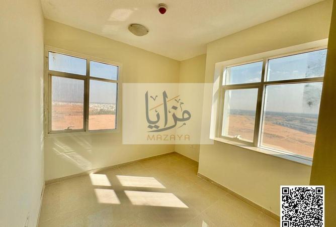 70295222 - صورة العقار 3