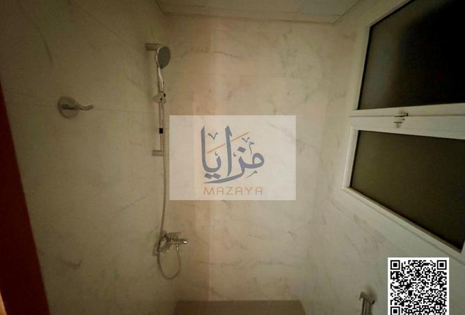 70295222 - صورة العقار 2