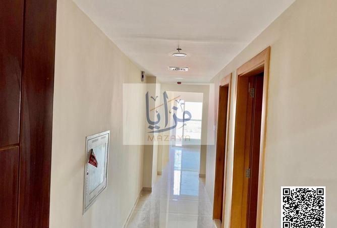 70295222 - الصورة الرئيسية للعقار