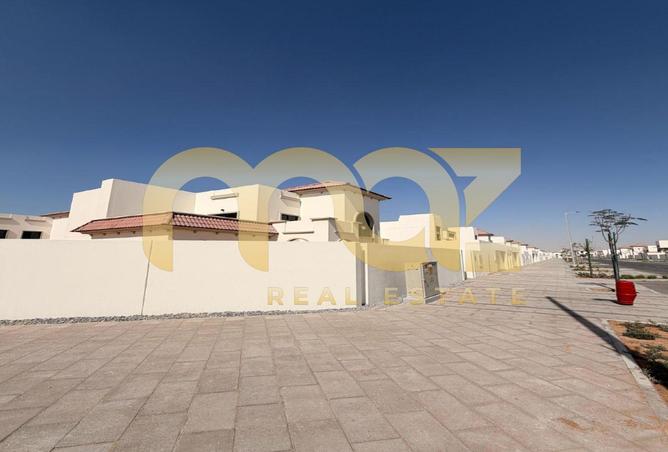 125150294 - الصورة الرئيسية للعقار