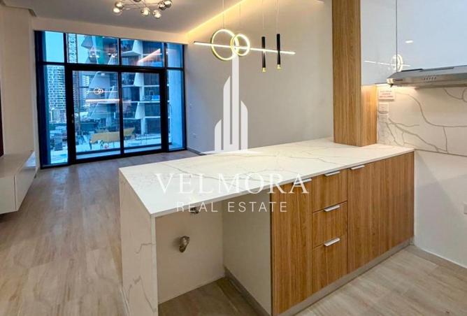 81923892 - صورة العقار 3