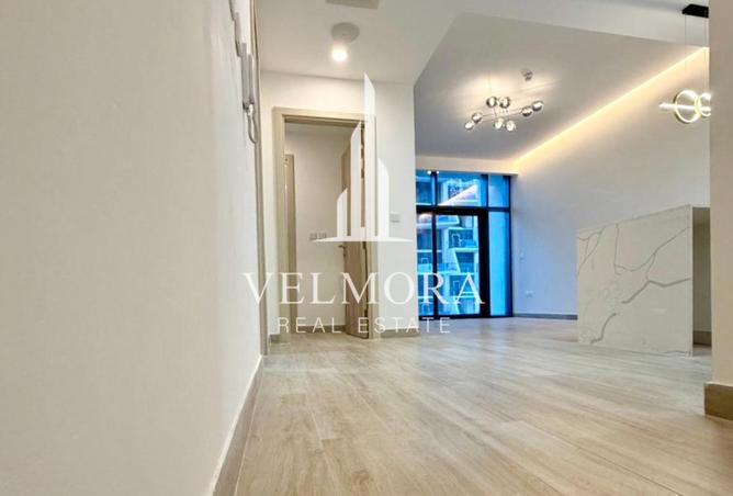 81923892 - صورة العقار 2