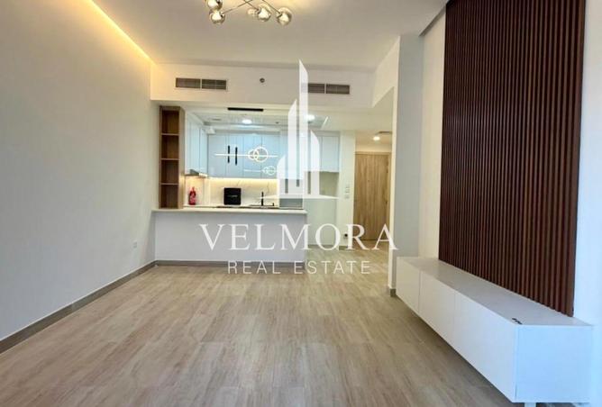 81923892 - الصورة الرئيسية للعقار