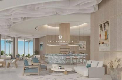 Apartment - 1 - 2 for sale in Ellington Sands 1 Block A - Ellington Sands 1 - Ellington Sands - Dubai Islands - Dubai Apartment - 1 - 2 for sale in Ellington Sands 1 Block A - Ellington Sands 1 - Ellington Sands - Dubai Islands - Dubai