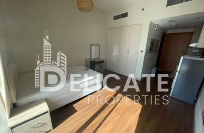 شقة - 1 حمام للايجار في يوني استيت ميلينيوم تاور - واحة دبي للسيليكون - دبي