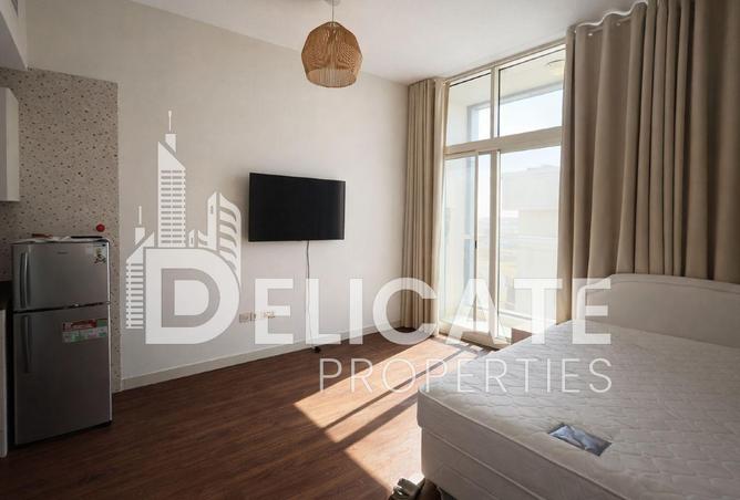 16329754 - صورة العقار 3