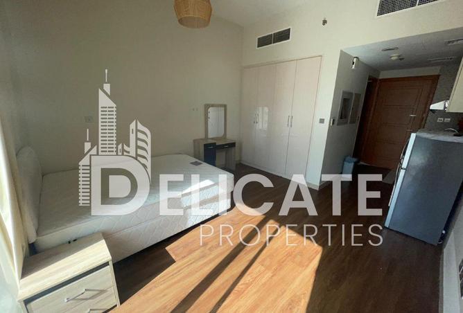 16329754 - صورة العقار 2