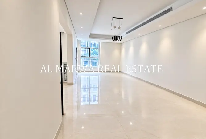 156486748 - Property Image 3