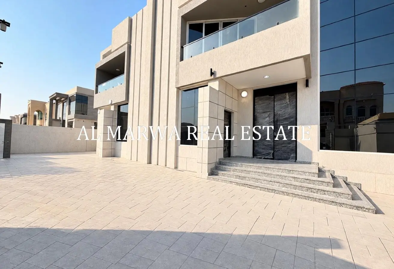156486748 - Property Main Image