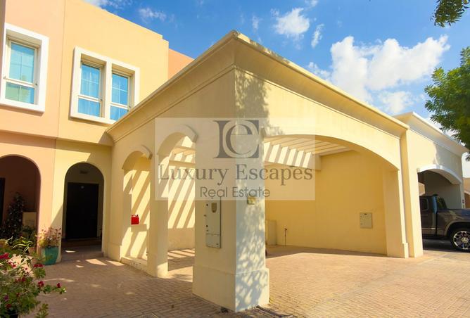 77373956 - Property Image 2