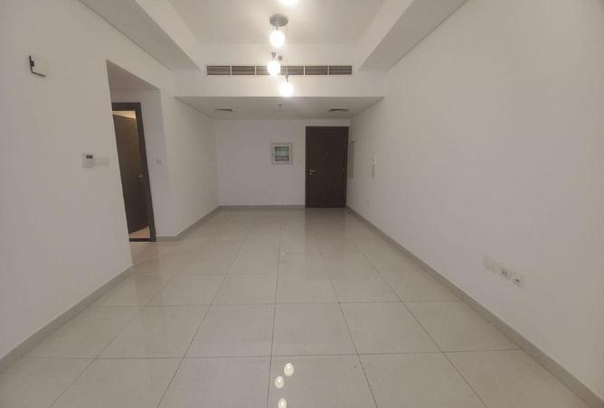 68302436 - صورة العقار 2