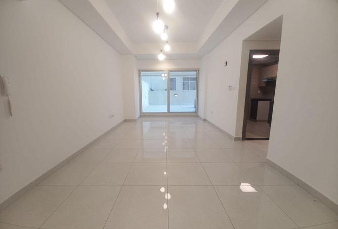 68302436 - الصورة الرئيسية للعقار