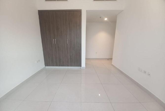 68302436 - صورة العقار 3