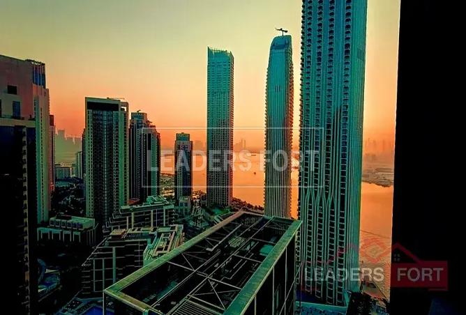 15986351 - Property Image 3