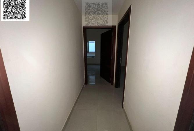 84480791 - صورة العقار 3