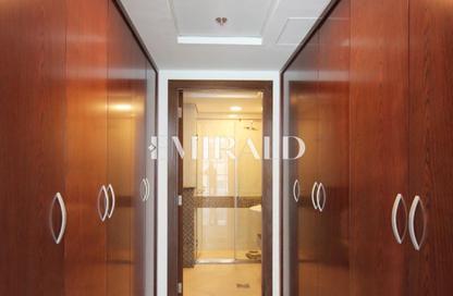 Apartment - 1 - 2 for sale in Villa Pera - District 15 - Jumeirah Village Circle - Dubai Apartment - 1 - 2 for sale in Villa Pera - District 15 - Jumeirah Village Circle - Dubai