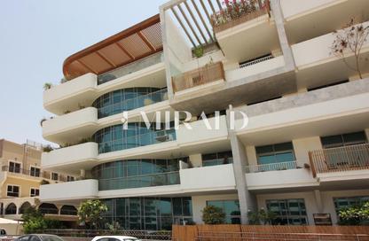 Apartment - 1 - 2 for sale in Villa Pera - District 15 - Jumeirah Village Circle - Dubai Apartment - 1 - 2 for sale in Villa Pera - District 15 - Jumeirah Village Circle - Dubai