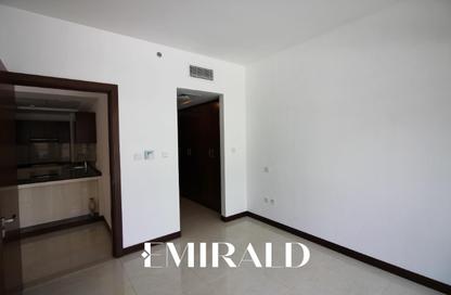Apartment - 1 - 2 for sale in Villa Pera - District 15 - Jumeirah Village Circle - Dubai Apartment - 1 - 2 for sale in Villa Pera - District 15 - Jumeirah Village Circle - Dubai