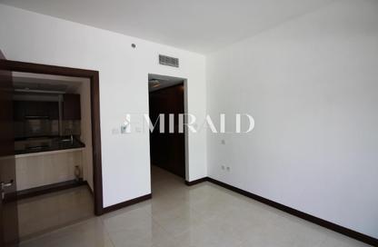 Apartment - 1 - 2 for sale in Villa Pera - District 15 - Jumeirah Village Circle - Dubai Apartment - 1 - 2 for sale in Villa Pera - District 15 - Jumeirah Village Circle - Dubai