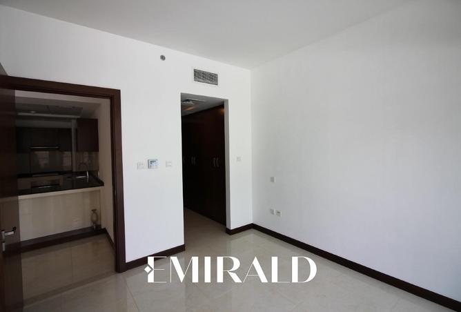 139698324 - صورة العقار 3
