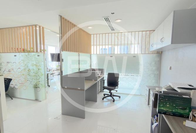 61662200 - Property Image 3