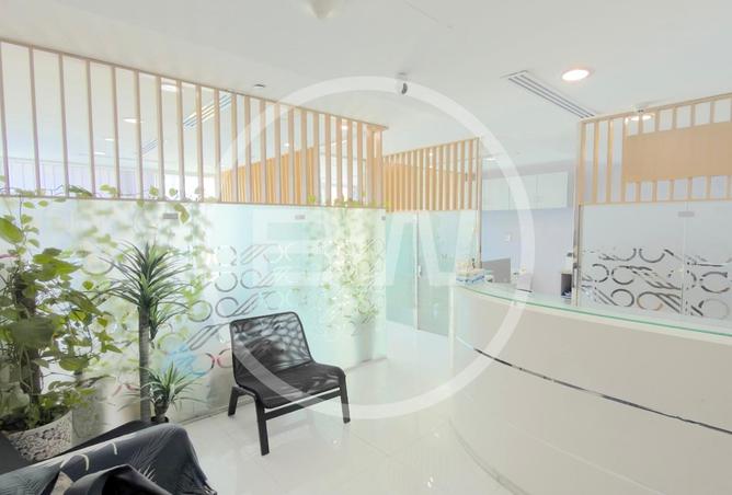 61662200 - Property Main Image