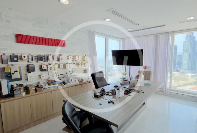 61662200 - Property Image 2