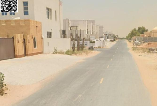 16326307 - Property Image 3