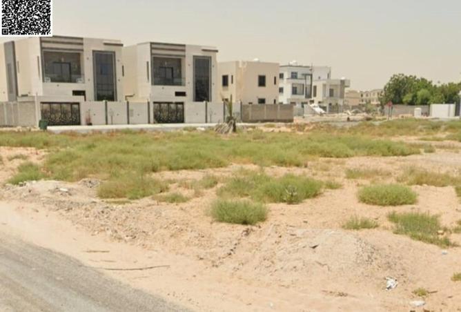 16326307 - Property Main Image