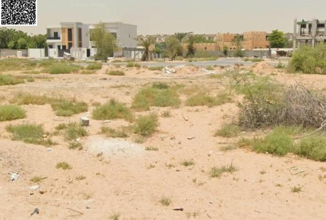 16326307 - Property Image 2