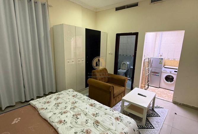 81110077 - صورة العقار 2