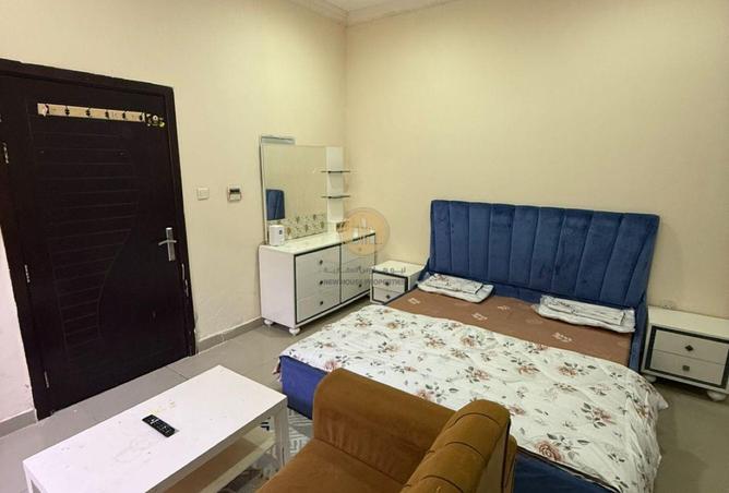 81110077 - صورة العقار 3