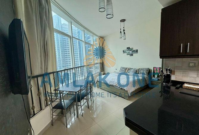 84884533 - Property Image 2