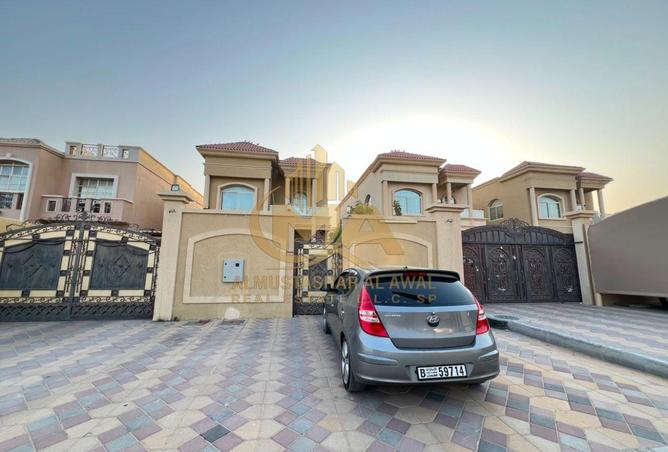 136564617 - Property Image 2