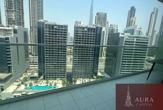 120169708 - صورة العقار 2