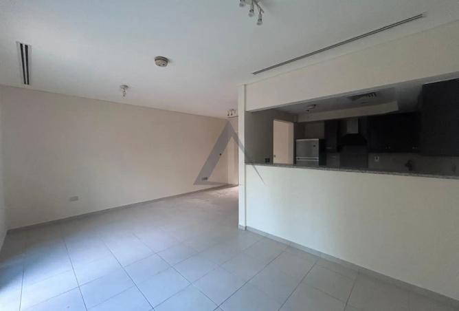 71125892 - صورة العقار 2