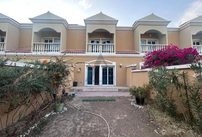 71125892 - صورة العقار 3