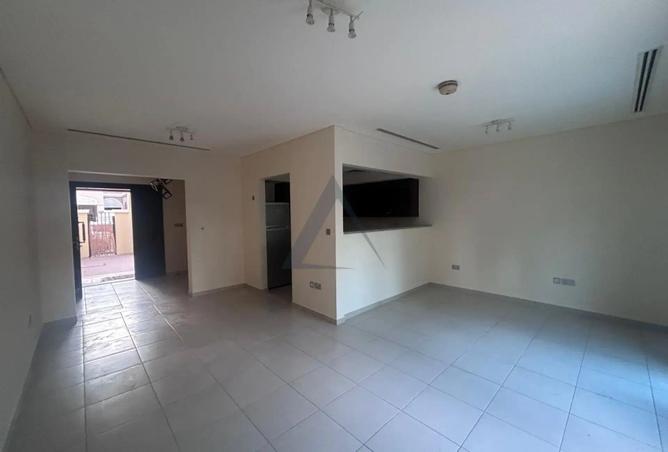 71125892 - الصورة الرئيسية للعقار