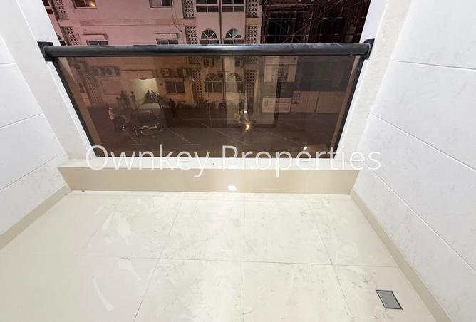 71142763 - Property Image 2