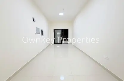 شقة - 1 حمام للايجار في ساحة الكرامة - الكرامة - دبي