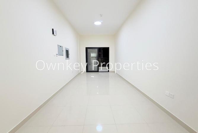 71142763 - Property Main Image